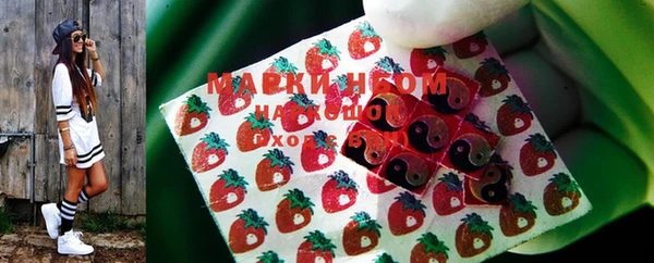гидропоника Арсеньев